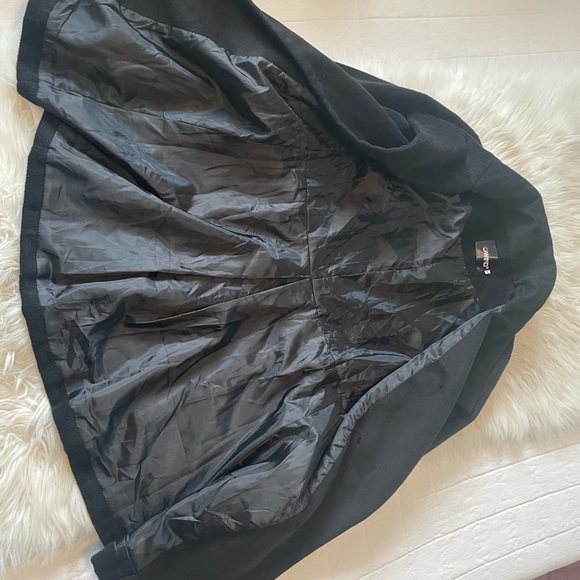 Owind coat - Picture 3 of 3